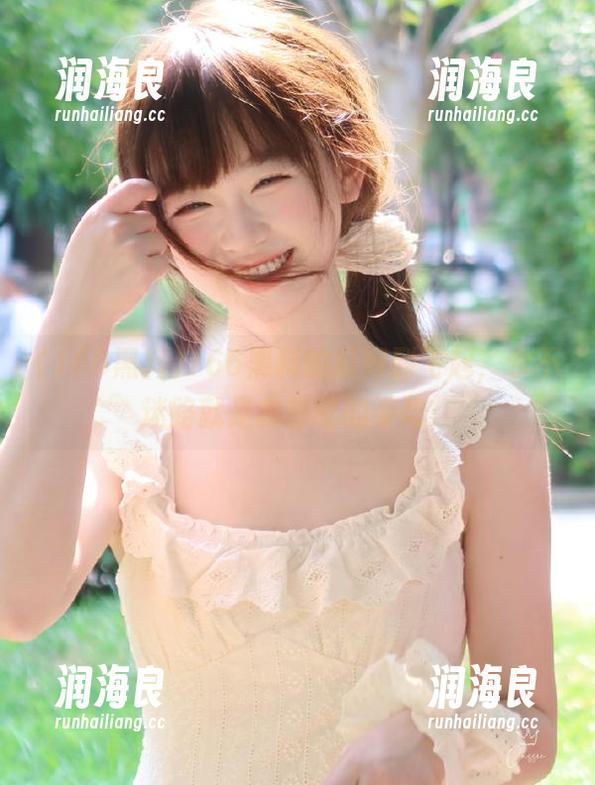 166黑料 166黑料的瓜好到飞起,永不迷路就是我想吃的姿势!