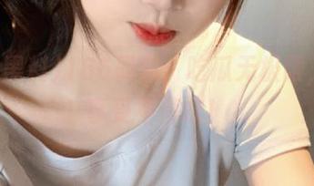 166黑料：吃瓜无极限，永久享受不停歇！