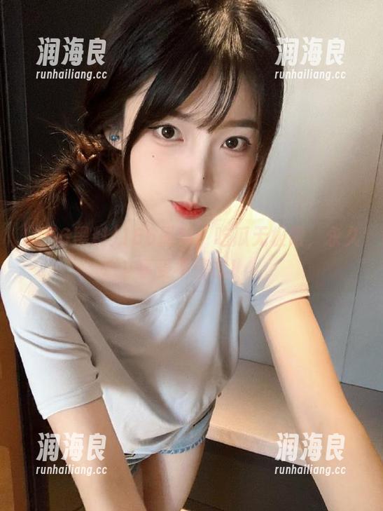 166黑料：吃瓜无极限，永久享受不停歇！