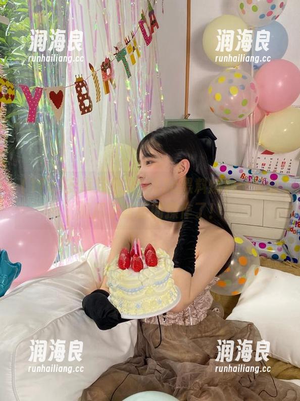17c 安卓党护航,17c黑料爆料:是时候展示真正的操作了!