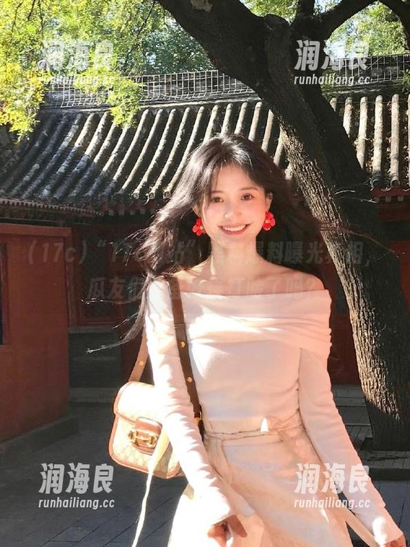 17c “17c网站”黑料爆料曝光真相,瓜友们准备好挨打脸了吗?