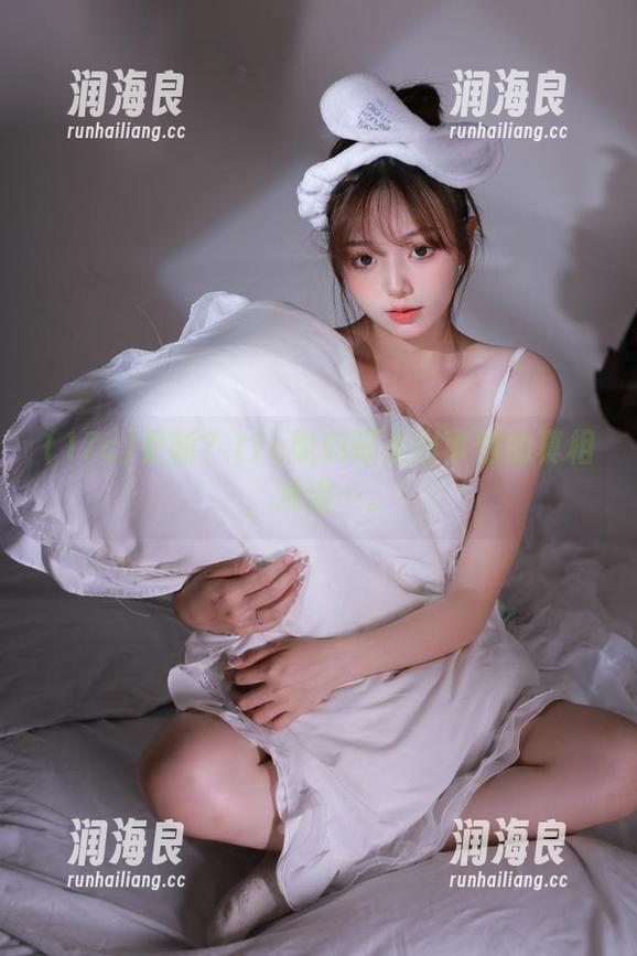 17c 更新?17c黑料曝光出事情的真相,难道…。