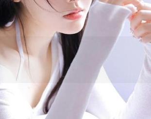 在17c找黑料，绝对永不迷路，你信不信？