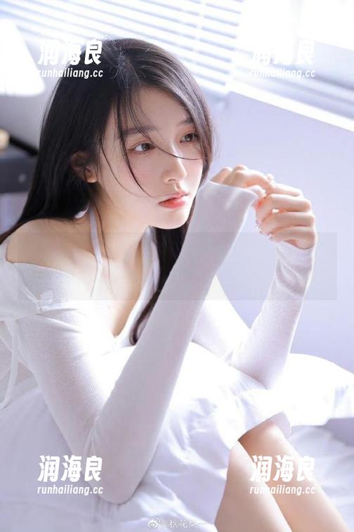 17c 在17c找黑料,绝对永不迷路,你信不信?