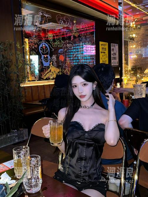 17c 17c坐标在这里!黑料爆料的神秘地址大揭秘!