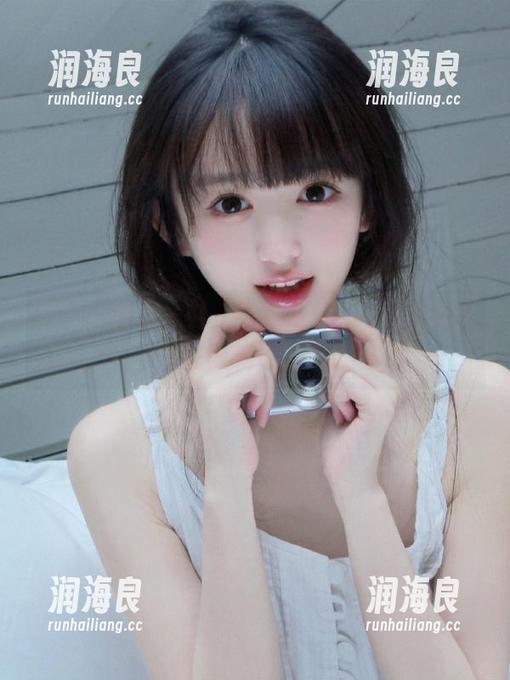 17c 给我一刻,我要在17c网页沉浸在那些黑料爆料中!