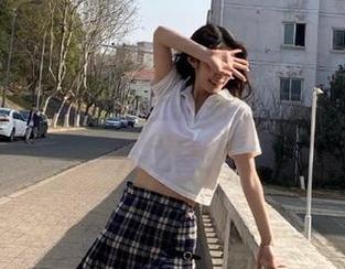 在17c网页上捡到黑料，简直是意外之喜！