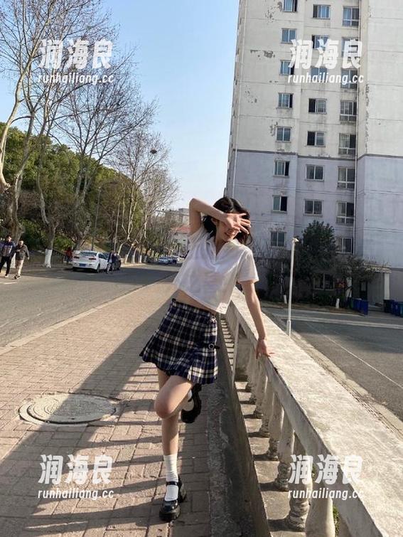 17c 在17c网页上捡到黑料,简直是意外之喜!