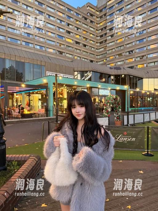 17c吃瓜 为何人人都爱17c吃瓜苹果版?黑料背后的秘密太真实了!