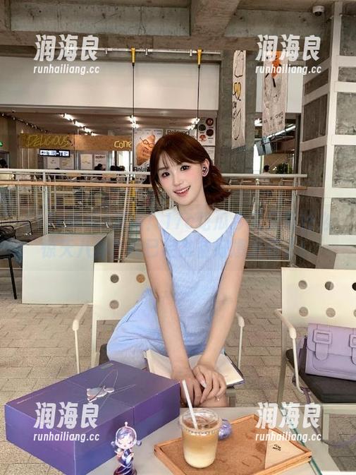 17c吃瓜 更新!17c吃瓜今天又有什么惊天八卦?我已经准备好爆米花了!