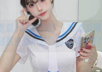 永久追踪！17c吃瓜网带你揭秘那些你不知道的黑料内幕！