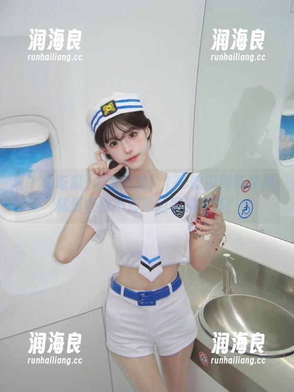 17c吃瓜 永久追踪!17c吃瓜网带你揭秘那些你不知道的黑料内幕!