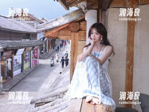 17c吃瓜 谁还需要小道消息,下载17c吃瓜,黑料一网打尽,绝对不容错过!