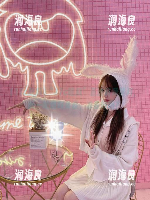 “17c吃瓜”直达最辣黑料，新一轮爆料来袭，准备好吗？