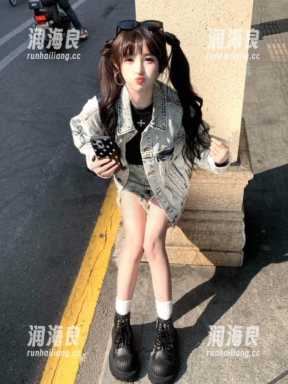 17c吃瓜 17c吃瓜app黑料大揭秘,真相原来是这样?