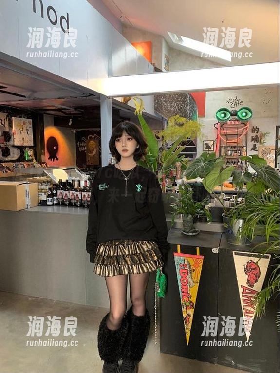 17c吃瓜 17c吃瓜,发掘安卓界的黑暗潜规则,来一起窃听八卦吧!