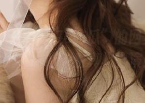 把“17c吃瓜”的网页当成电影院，边吃边看真相上演！