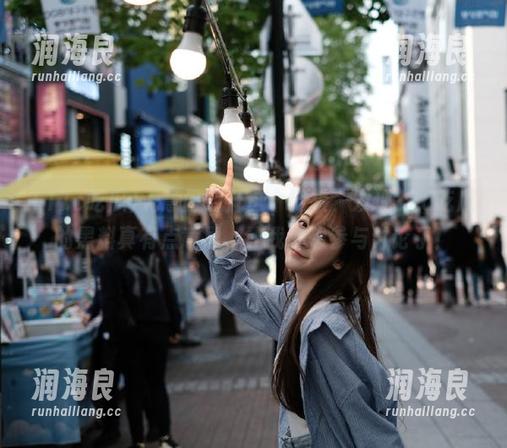 17c吃瓜 无意间点开这个链接,发现17c吃瓜的黑料真有点意思,让我都想参与讨论了!