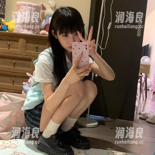 17c吃瓜 17c吃瓜的网页爆料,一秒种出的新世纪“吃瓜”体验!