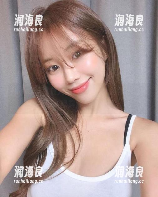 17c吃瓜 放大招!直达17c吃瓜,揭秘那些黑料背后的故事