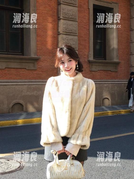 17c吃瓜 登录17c吃瓜,为什么今天的瓜味道好像特别甜?