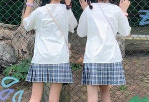 “17c吃瓜”网址在哪里？我只想偷懒吃个瓜啊！