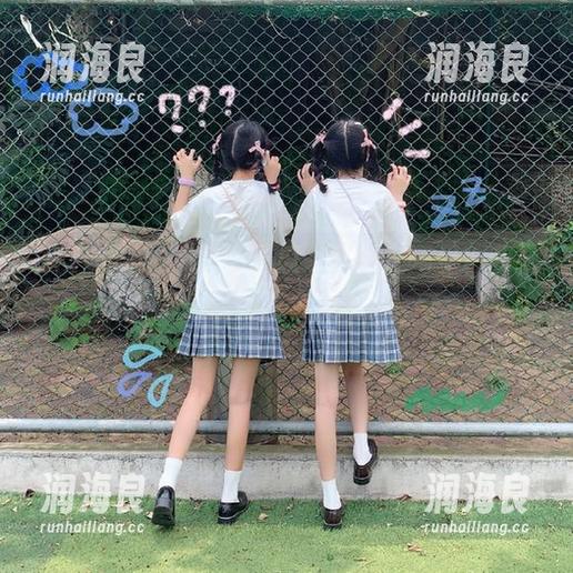 17c吃瓜 “17c吃瓜”网址在哪里?我只想偷懒吃个瓜啊!