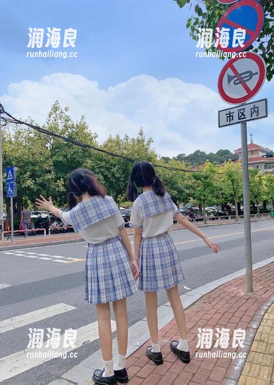 17c吃瓜网 17c吃瓜网51:网页里的八卦真不是人类该知道的,想想就瑟瑟发抖!