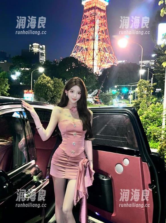 17c吃瓜网 想知道瓜圈的新鲜事?来17c吃瓜网51,收藏一下你的快乐!