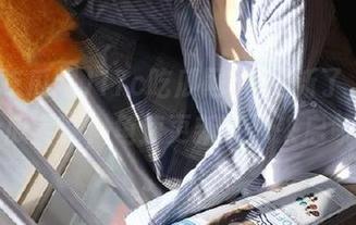 17c吃瓜网51更新了，今日份瓜实诚，龟速更新等你来启航！