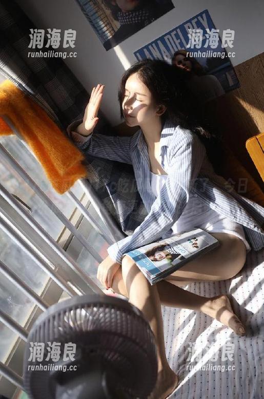 17c吃瓜网 17c吃瓜网51更新了,今日份瓜实诚,龟速更新等你来启航!