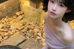 在线看瓜，17c吃瓜网51告诉你真相其实比瓜还多！