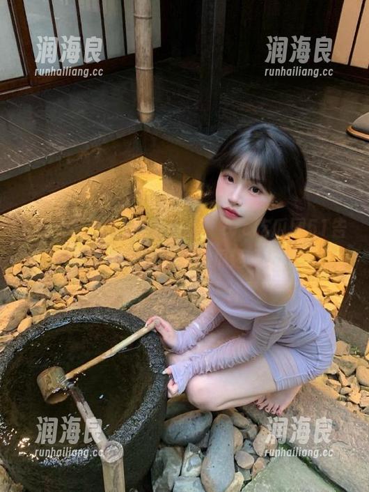 在线看瓜，17c吃瓜网51告诉你真相其实比瓜还多！