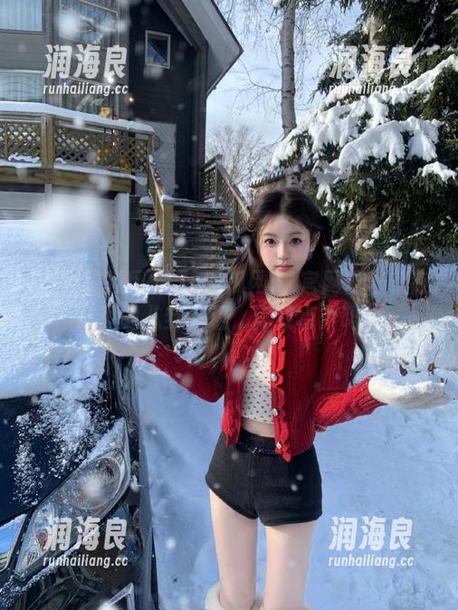 17c吃瓜网 17c吃瓜网51官网:潜伏在这里的八卦真相,你敢点开吗?