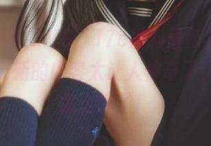 OMG，17c黑料最新视频等你来看！更新的内容太让人神奇了，别问我怎么好了！