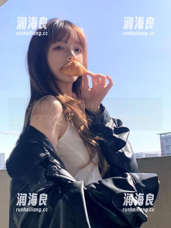 17c黑料 在17c黑料,传送门带你看那些意想不到的料!你没见过的剧情反转!