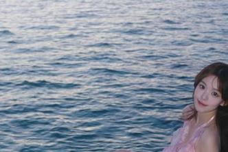 “17吃瓜”永不迷路，跟上社交热潮，爆料源源不断！