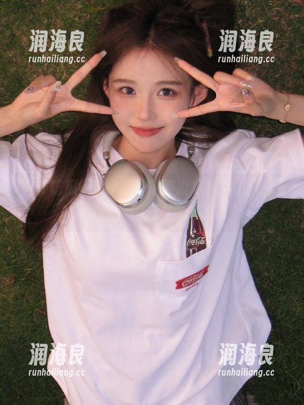 17吃瓜 这样爆料就是没底线,17吃瓜带你免费围观整个现场!