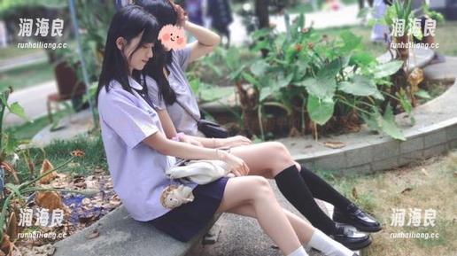 17吃瓜 17吃瓜发布:爆料不断,花瓣雨中的秘密真是让人期待!