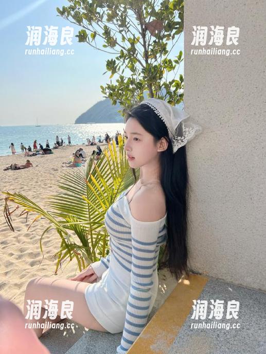 17吃瓜 下载17吃瓜,随时随地获取那些“不打烊”的八卦!简直开挂了我去!