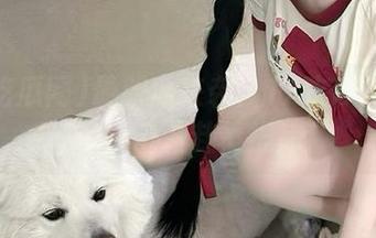 最新瓜来袭！17吃瓜网带你快速冲击八卦情报库！