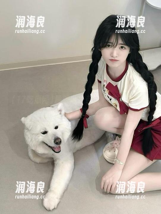17吃瓜网 最新瓜来袭!17吃瓜网带你快速冲击八卦情报库!
