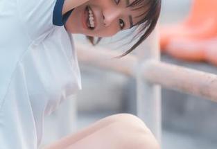 17吃瓜网：今天你上车了吗？我们的吃瓜线路绝不走回头路！