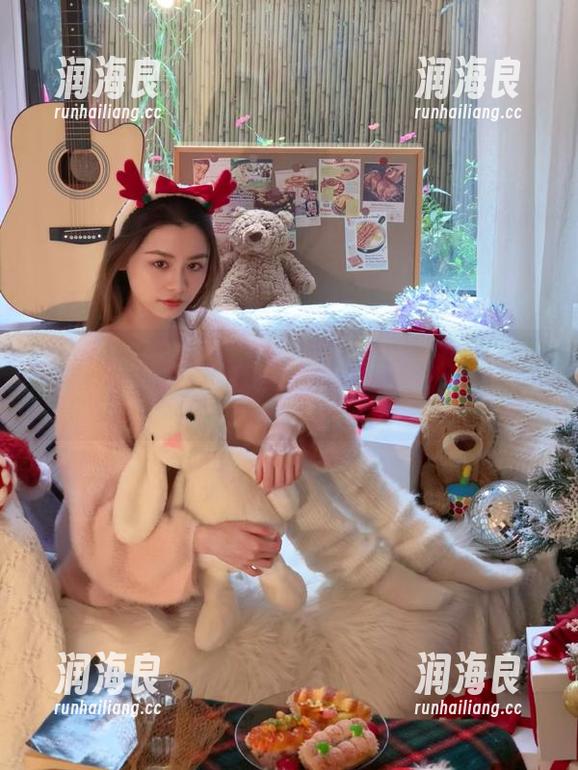 17吃瓜网 不可思议的万象,17吃瓜网极致观看体验!