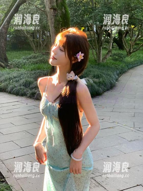 17吃瓜网 17吃瓜网官网:从娱乐圈到八卦炉,真相咬到嘴边的配方是啥?