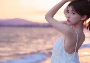 “线路”太奇妙，17吃瓜网带你探索那些铺天盖地的谜团！