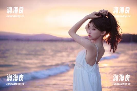 “线路”太奇妙，17吃瓜网带你探索那些铺天盖地的谜团！