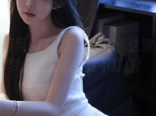 17吃瓜网官网：这波瓜甜到梦里，放心，我不打鼾！