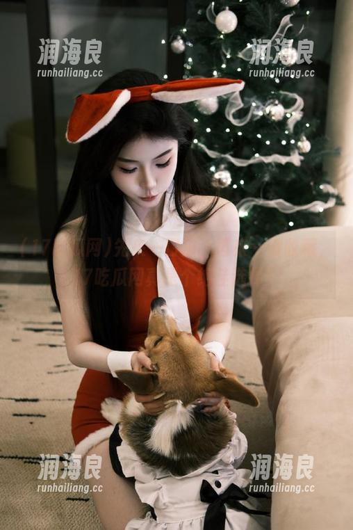 17吃瓜网 先来一口瓜,再来一波收藏,17吃瓜网真是个绝佳选择!