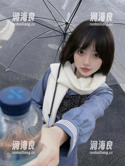 17吃瓜网 刚刚!17吃瓜网更新,八卦界又炸了!